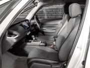 Honda Fit IV Екатеринбург  - изображение 30