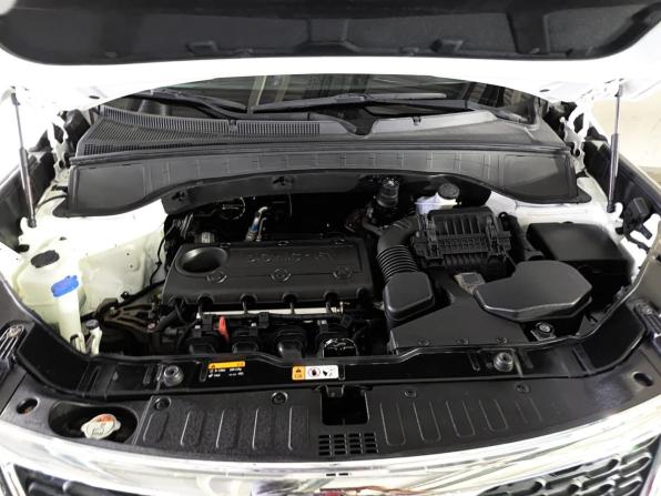 Kia Sorento II Рестайлинг с пробегом 2019 года, цена 2 550 000 рублей, 57942 км, внедорожник, Автокод Объявления