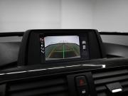 BMW 3 серии VI (F3x) Тверь  - изображение 35