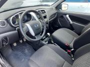 Datsun on-DO I Воронеж  - изображение 16