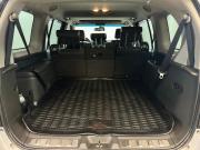 Nissan Pathfinder III Рестайлинг Москва  - изображение 38