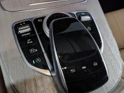 Mercedes-Benz E-Класс V (W213 S213 C238) Москва  - изображение 59