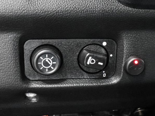Lada (ВАЗ) 2121 (4x4) I Рестайлинг с пробегом 2011 года, цена 579 000 рублей, 66637 км, внедорожник, Автокод Объявления