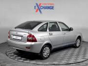 Lada (ВАЗ) Priora I Нижний Новгород  - изображение 14