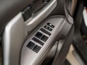 Toyota Land Cruiser 200 Series Красноярск  - изображение 43
