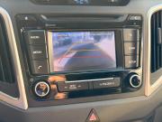 Hyundai Creta I Москва  - изображение 36