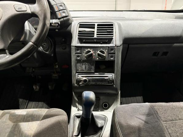 Lada (ВАЗ) 2110 с пробегом 2004 года, цена 85 900 рублей, 433062 км, седан, Автокод Объявления
