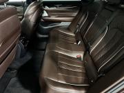 BMW 6 серии IV (G32) Калининград  - изображение 36
