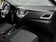 Hyundai Solaris II Санкт-Петербург  - изображение 26