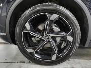 Volkswagen Touareg III Казань  - изображение 47