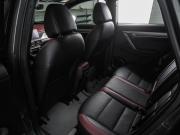 Geely Coolray I Воронеж  - изображение 34