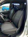 Lada (ВАЗ) Granta I Альметьевск  - изображение 32