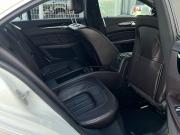 Mercedes-Benz CLS II (C218) Волгоград  - изображение 41
