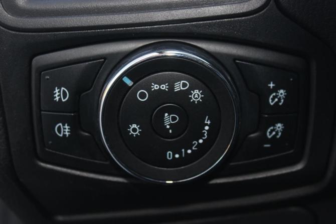 Ford Focus III с пробегом 2013 года, цена 835 000 рублей, 64187 км, седан, Автокод Объявления