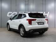 Haval Jolion I Рестайлинг Воронеж  - изображение 25