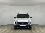 Lada (ВАЗ) Niva Legend Воронеж  - изображение 20
