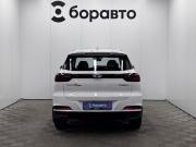 Chery Tiggo 7 Pro I Воронеж  - изображение 23