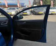 Hyundai Solaris II Альметьевск  - изображение 47