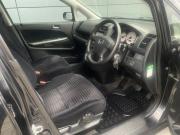 Honda Stream I Новосибирск  - изображение 27