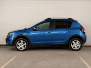 Renault Sandero II Екатеринбург  - изображение 31