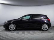 Mercedes-Benz A-Класс III (W176) Москва  - изображение 27