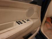 BMW X6 I (E71) Москва  - изображение 36