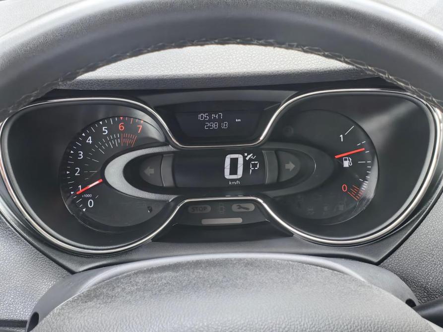 Renault Kaptur I Пермь  - изображение 31
