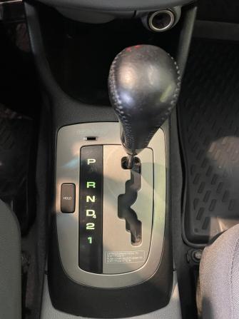 Chevrolet Lacetti I с пробегом 2012 года, цена 590 000 рублей, 150037 км, хэтчбек, Автокод Объявления