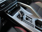 Geely Coolray I Тюмень  - изображение 56