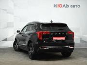 Haval Jolion I Екатеринбург  - изображение 25