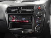 Honda Civic VI Нижний Новгород  - изображение 35