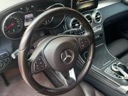 Mercedes-Benz GLC Coupe I (C253) Санкт-Петербург  - изображение 27