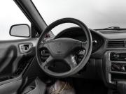 Mitsubishi Galant VIII Рестайлинг Санкт-Петербург  - изображение 32