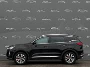 Chery Tiggo 7 Pro Max I Санкт-Петербург  - изображение 44