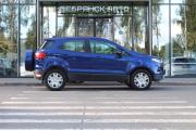 Ford EcoSport II Брянск  - изображение 28
