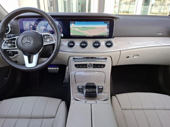 Mercedes-Benz E-Класс V (W213 S213 C238) с пробегом 2018 года, цена 5 899 000 рублей, 58628 км, купе, Автокод Объявления