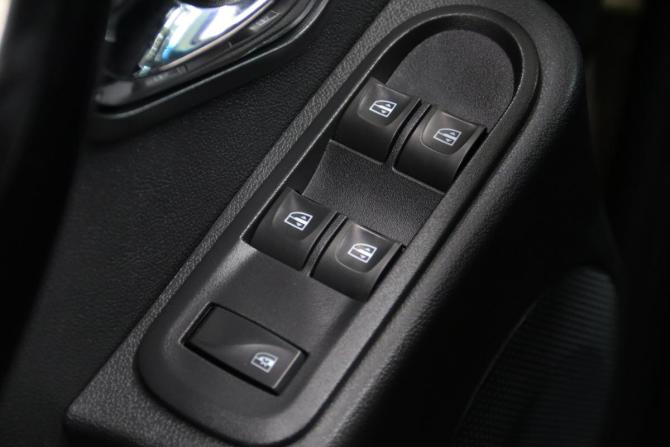 Renault Duster I Рестайлинг с пробегом 2019 года, цена 1 145 170 рублей, 144179 км, внедорожник, Автокод Объявления