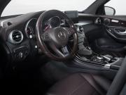 Mercedes-Benz GLC I (X253) Москва  - изображение 32