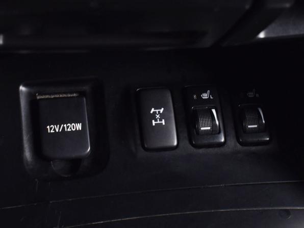 Toyota Land Cruiser Prado 120 Series Рестайлинг с пробегом 2008 года, цена 1 814 995 рублей, 324707 км, внедорожник, Автокод Объявления