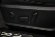 Haval F7x I Рестайлинг Сыктывкар  - изображение 43
