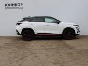 Omoda C5 I Нижний Новгород  - изображение 38