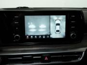 Kia K5 III Казань  - изображение 39