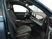 Geely Monjaro I Екатеринбург  - изображение 32