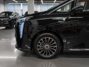 GAC Trumpchi M8 II Рестайлинг Москва  - изображение 72