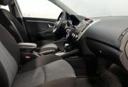 Kia Ceed I Рестайлинг Нижний Новгород  - изображение 37