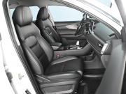 Chery Tiggo 7 Pro I Ростов-на-Дону  - изображение 28