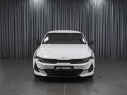 Kia K5 III Ставрополь  - изображение 27