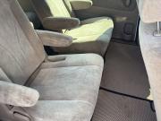 Mazda MPV II (LW) Кемерово  - изображение 41