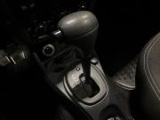 Renault Duster I Рестайлинг Челябинск  - изображение 33