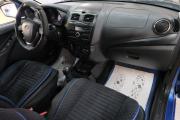 Lada (ВАЗ) Granta I Рестайлинг Омск  - изображение 40